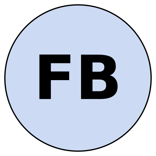 FitBoost